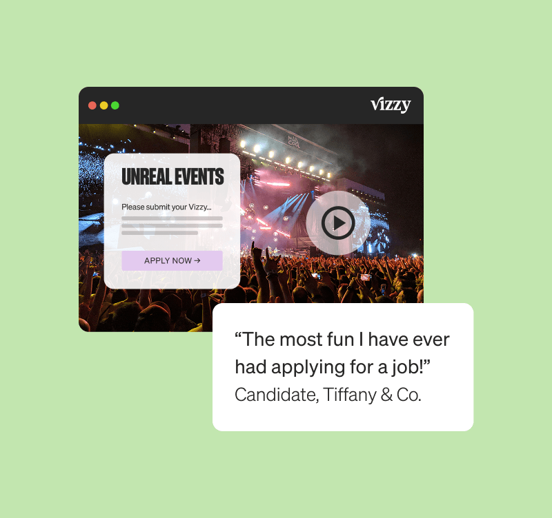 Boost your employer brand