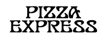 Pizza Express