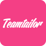 teamtailor